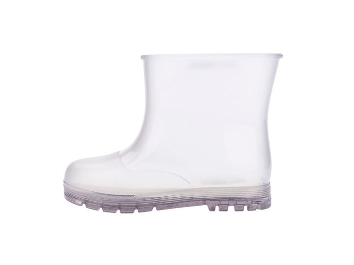 Welly