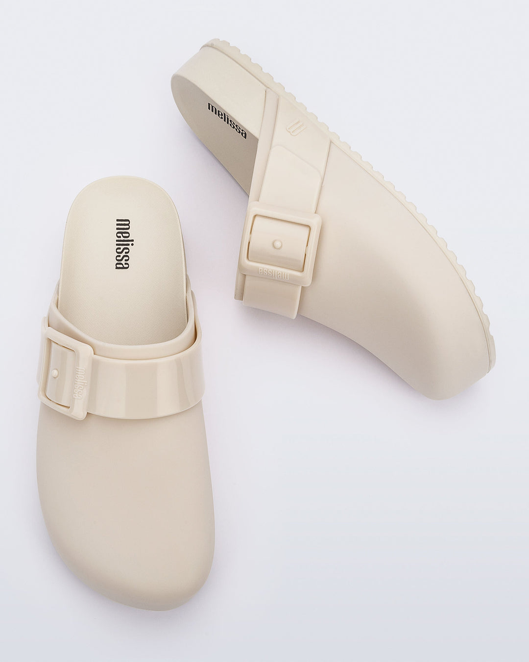 Cozy Clog