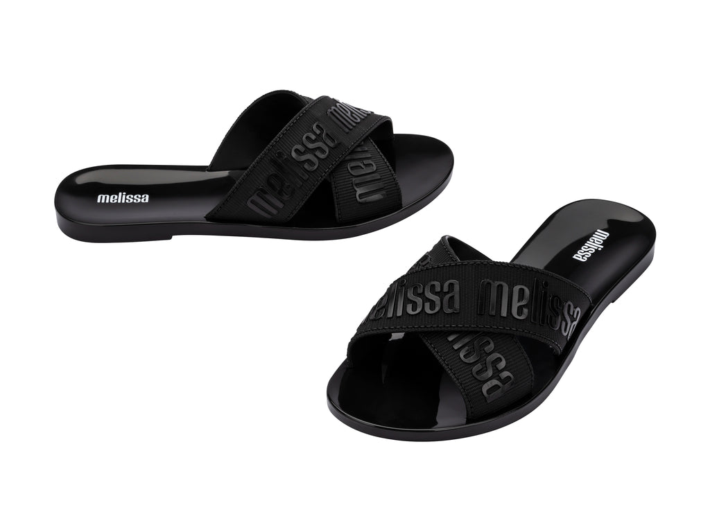 M Lover Slide