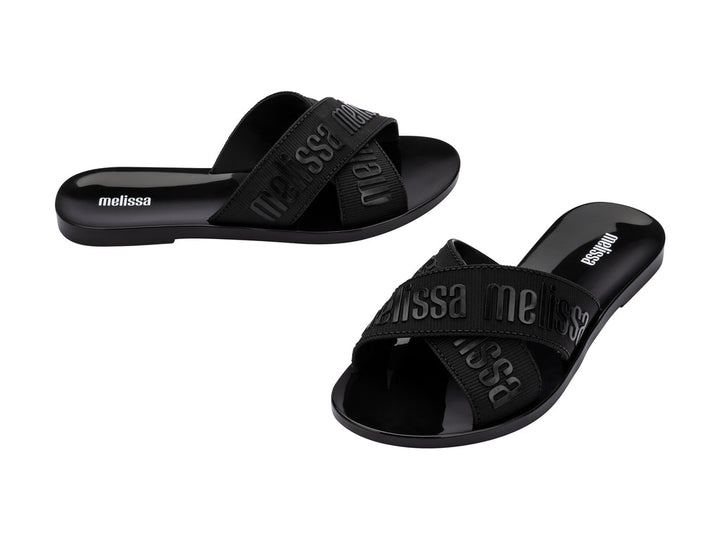 M Lover Slide