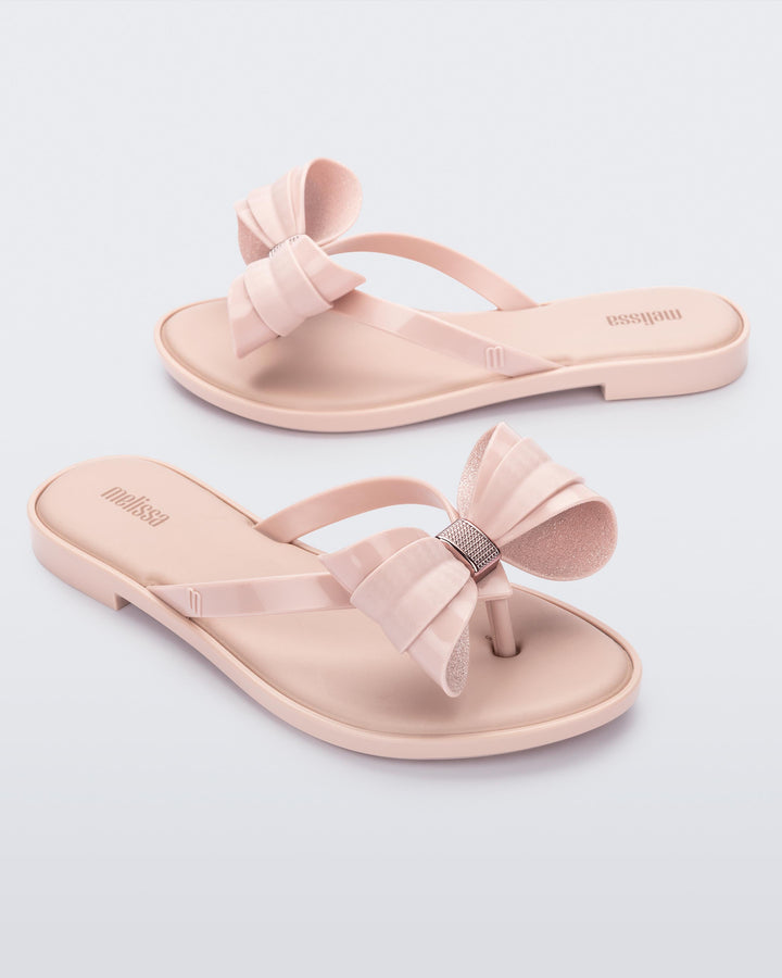 Slim Flip Flop