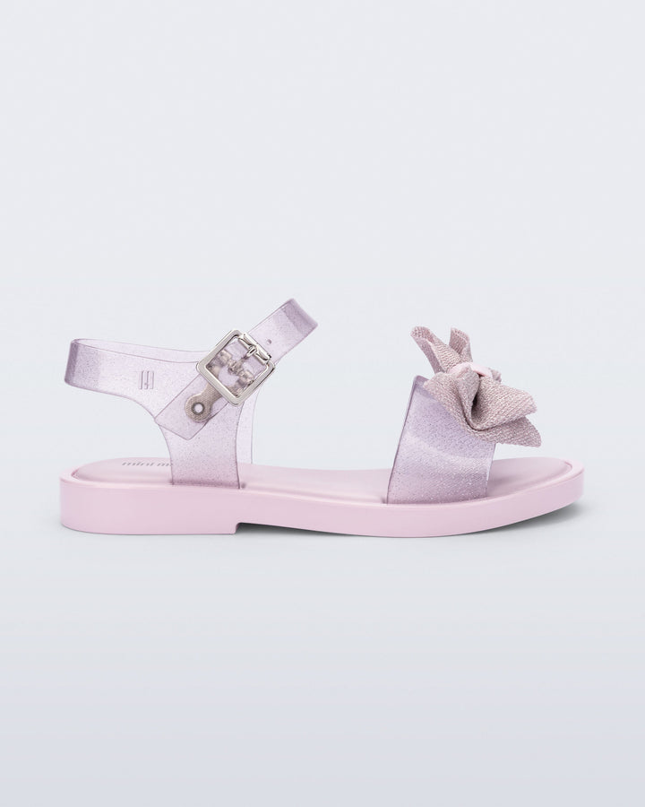 Mar Sandal Sweet