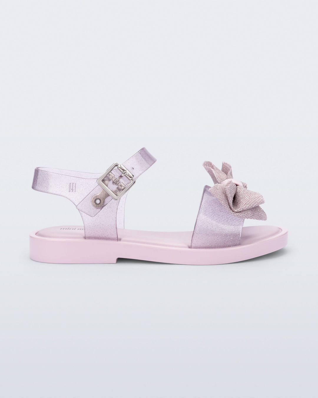 Mar Sandal Sweet