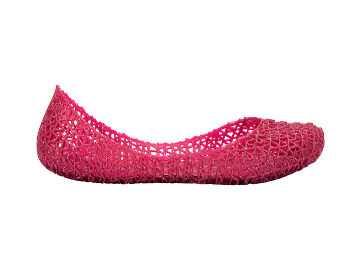Campana