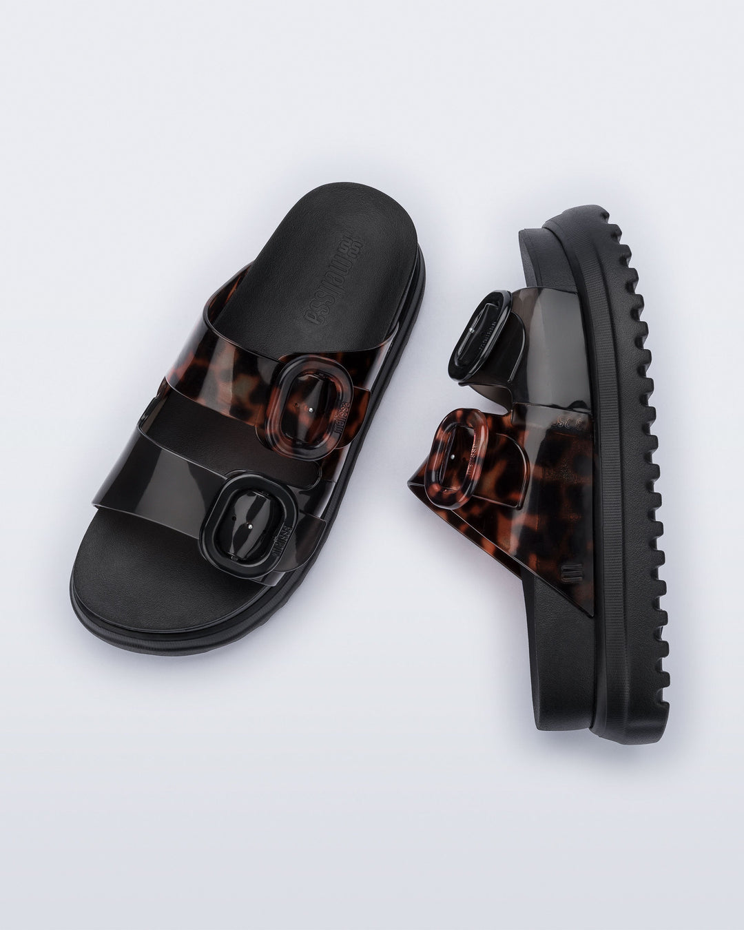 Cozy Platform