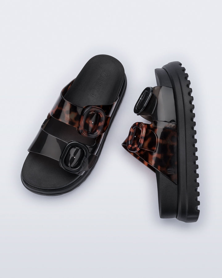 Cozy Platform