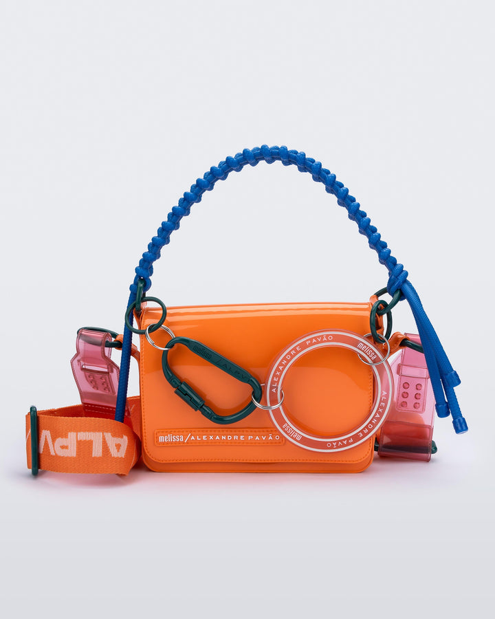 Olga Bag