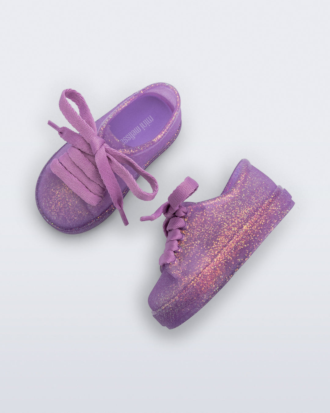 Hip Sneaker