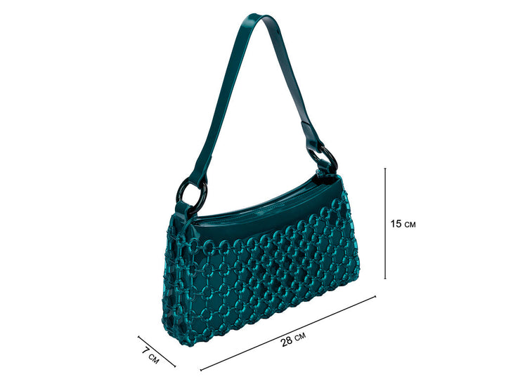 Hoop Bag