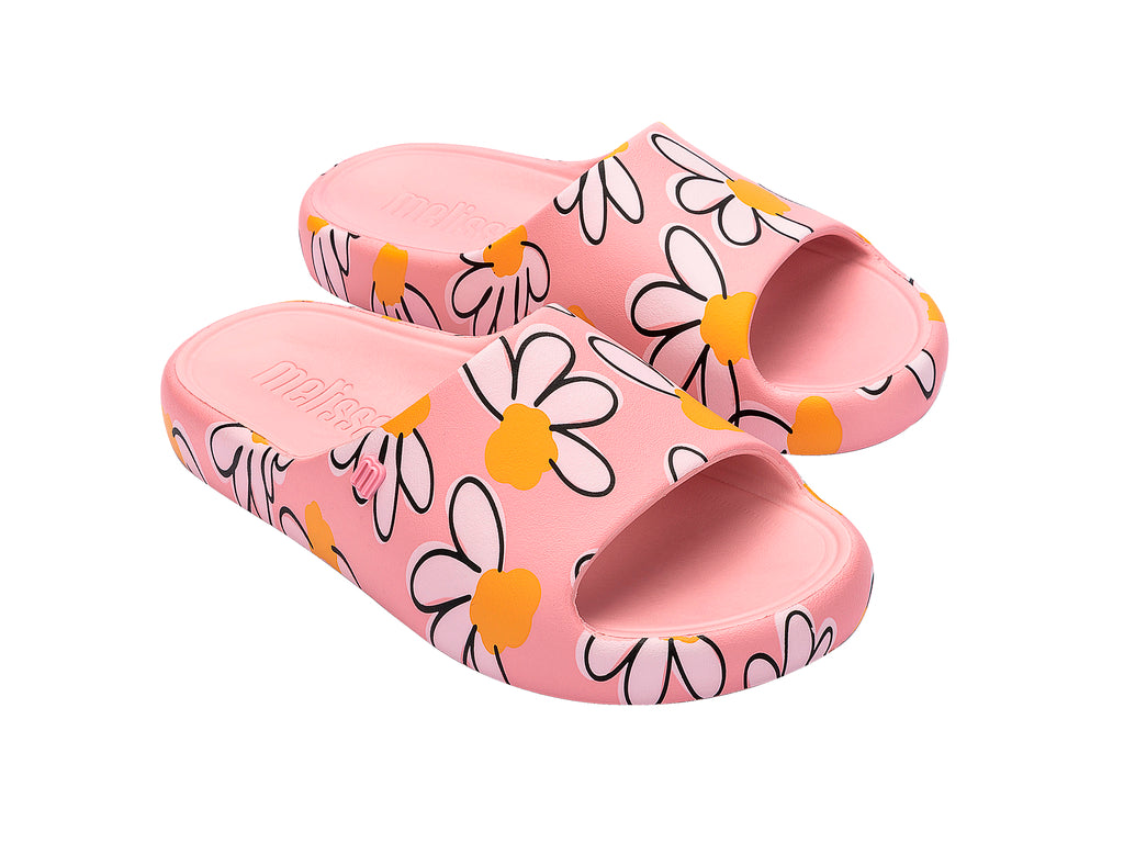 Free Print Slide