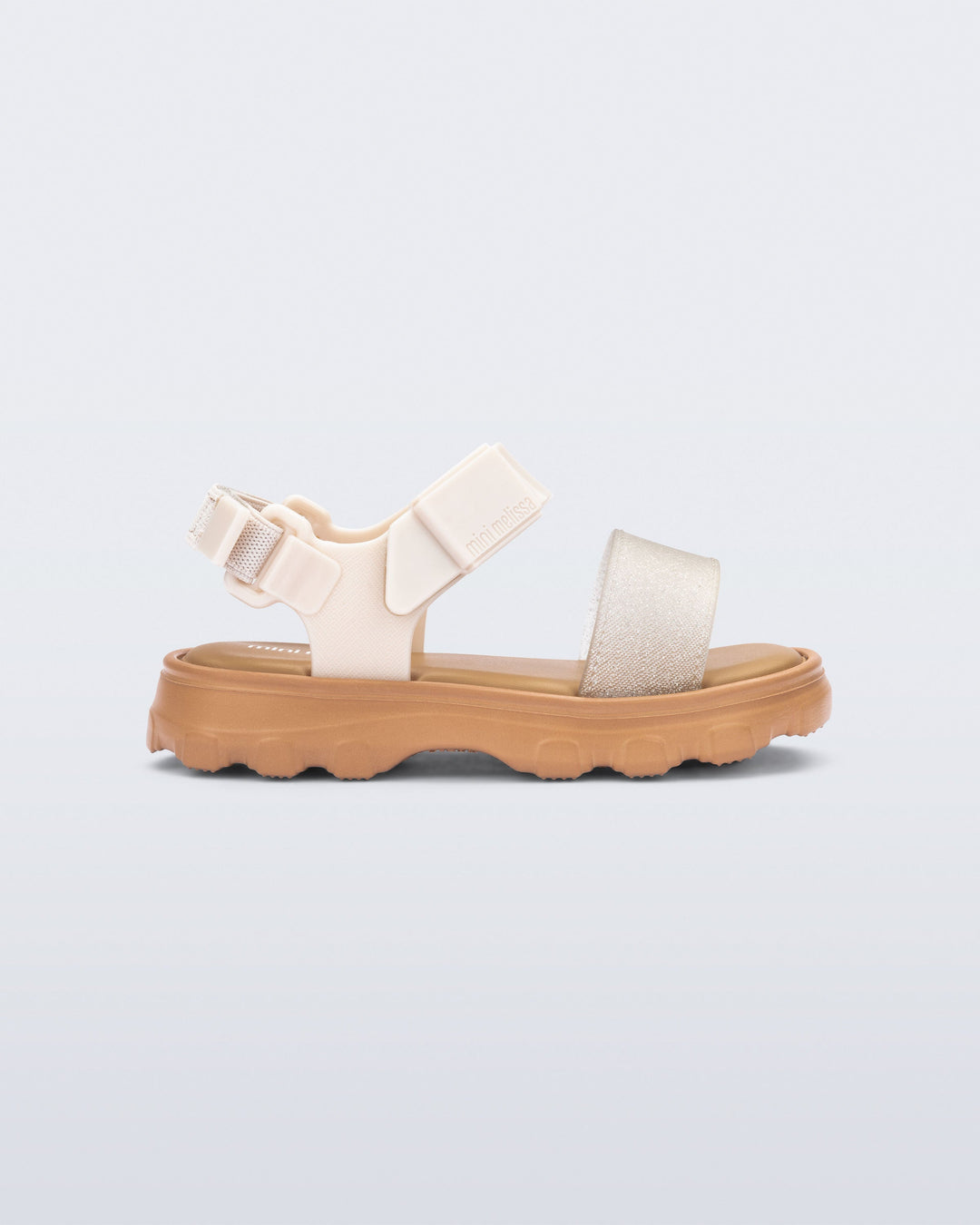 Kick Off Sandal