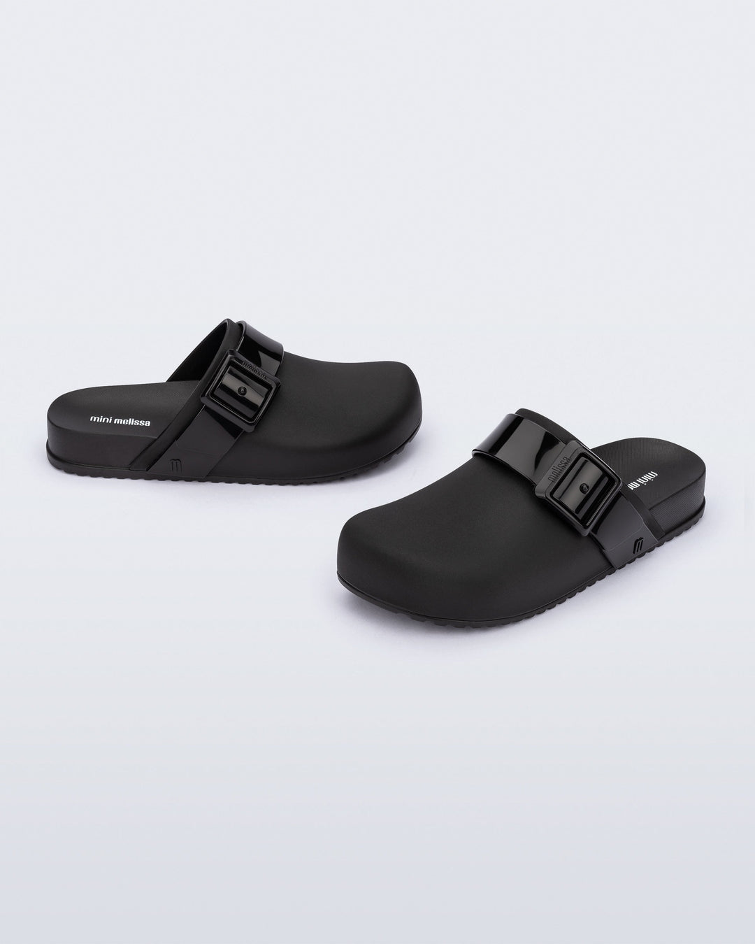 Cozy Clog