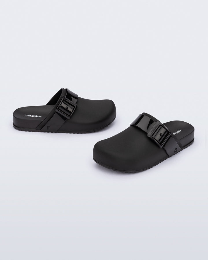 Cozy Clog