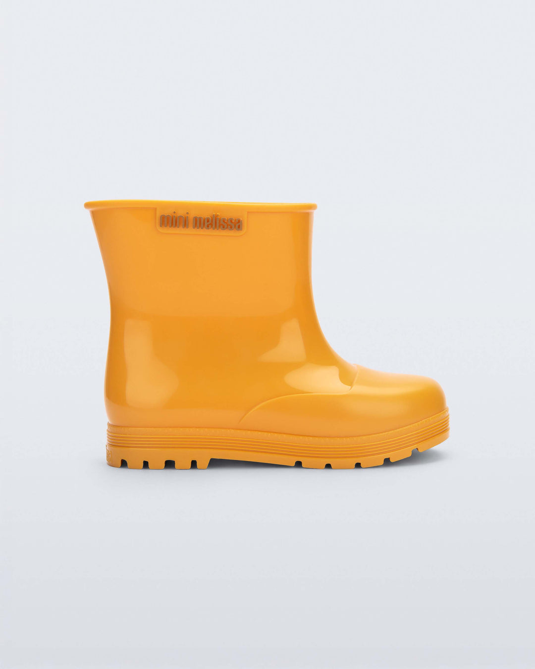 Welly