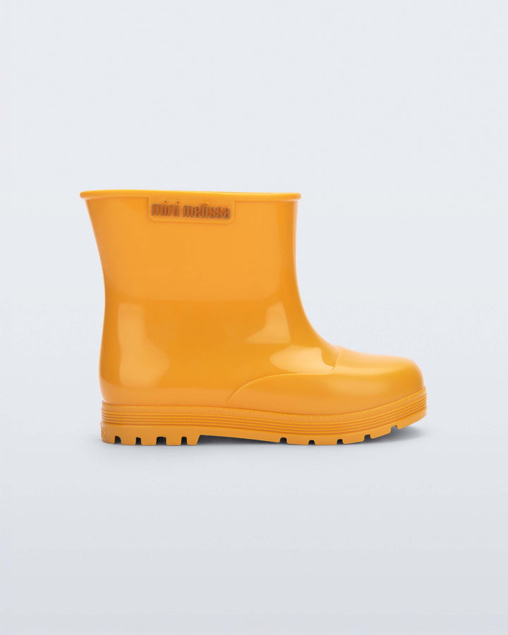 Welly