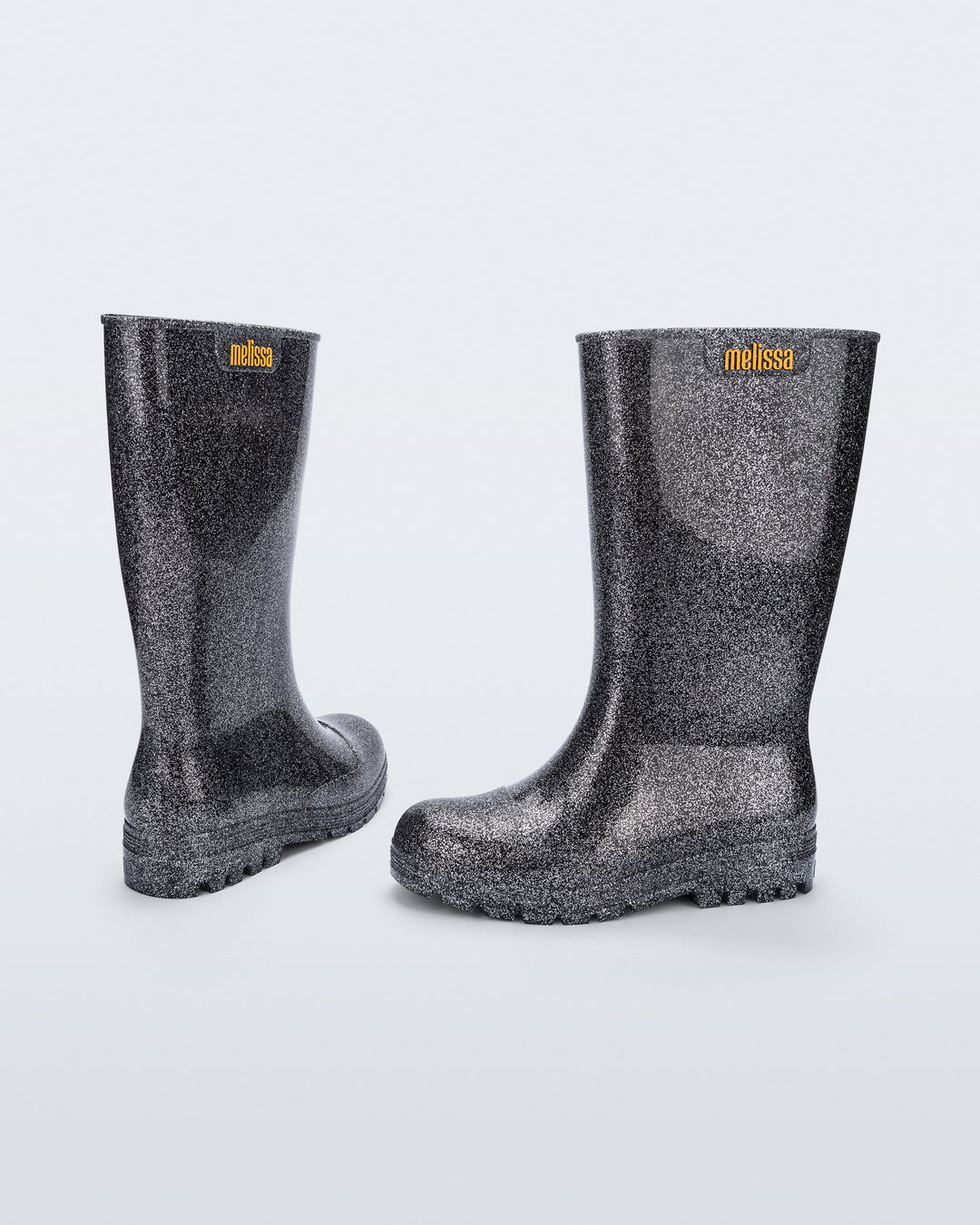 Welly
