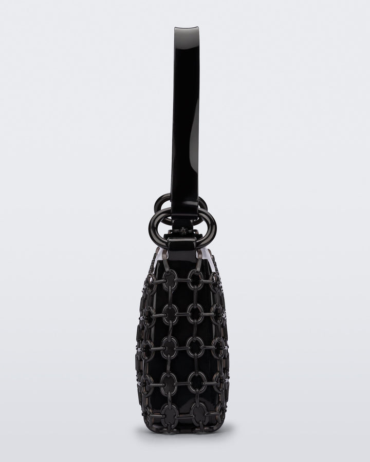 Hoop Bag