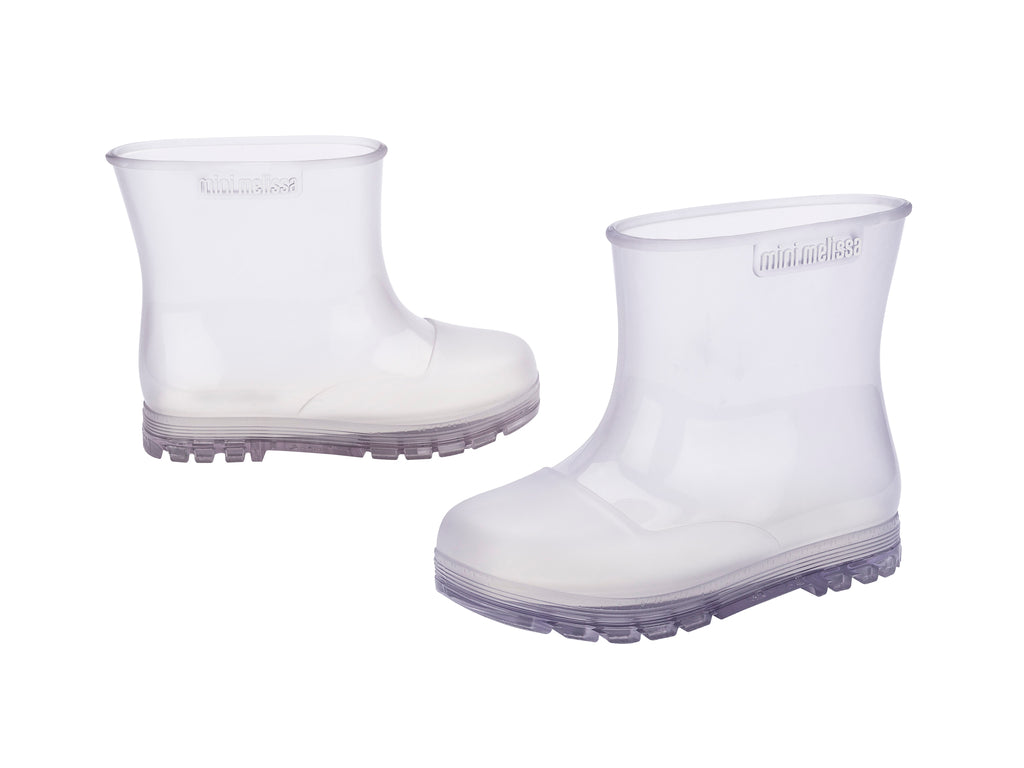 Welly