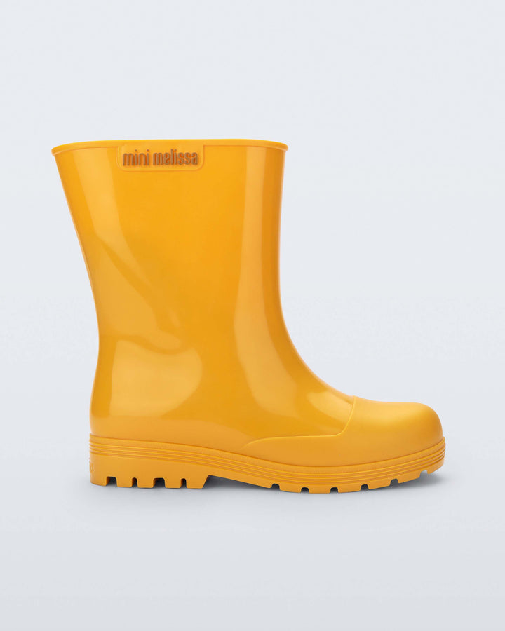 Welly