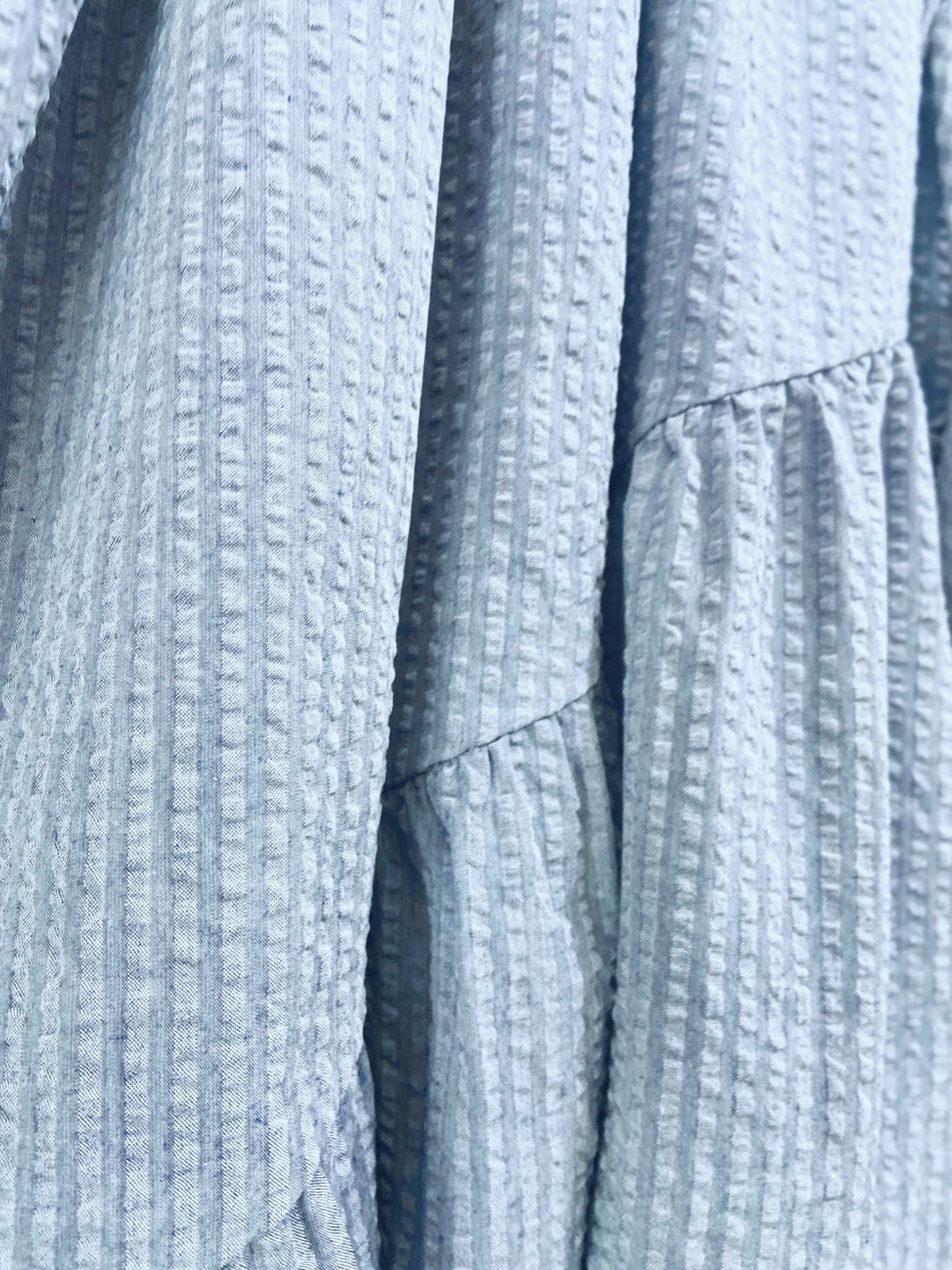 Eden dress