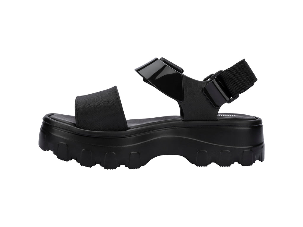 Kick Off Sandal