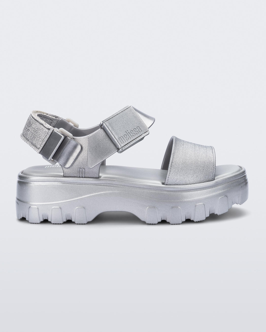 Kick Off Sandal