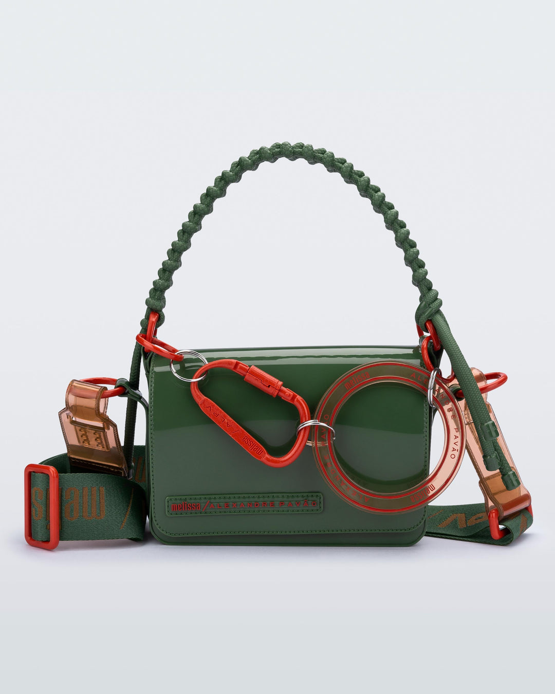Olga Bag