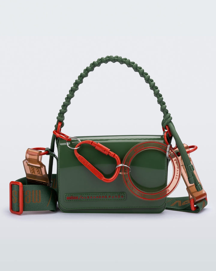 Olga Bag