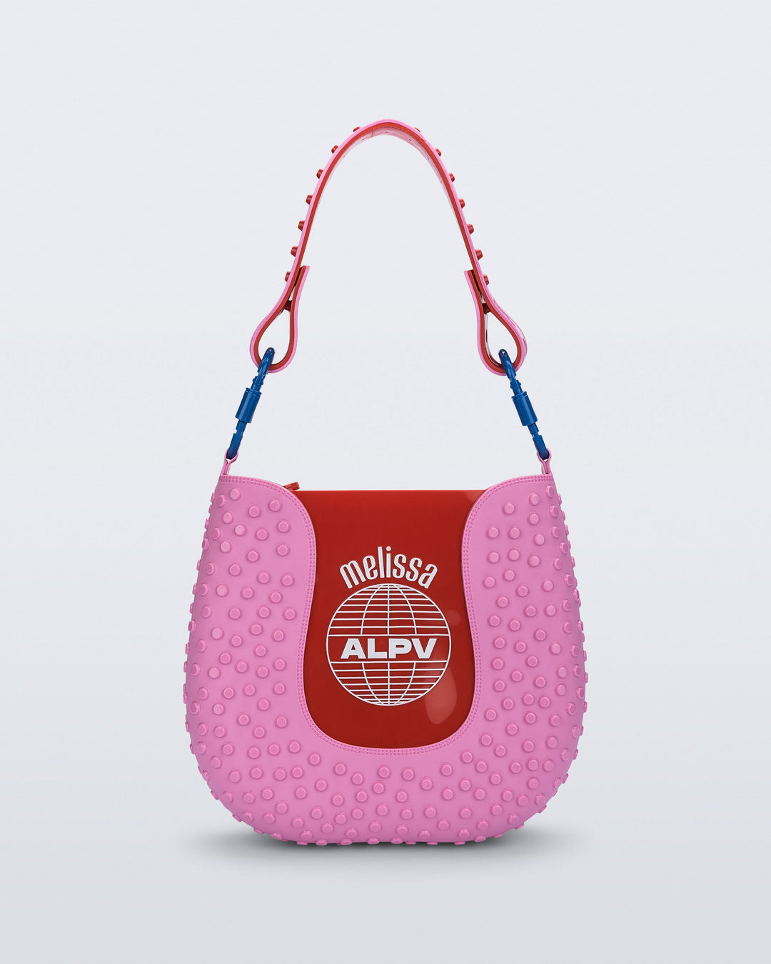 Nina Bag