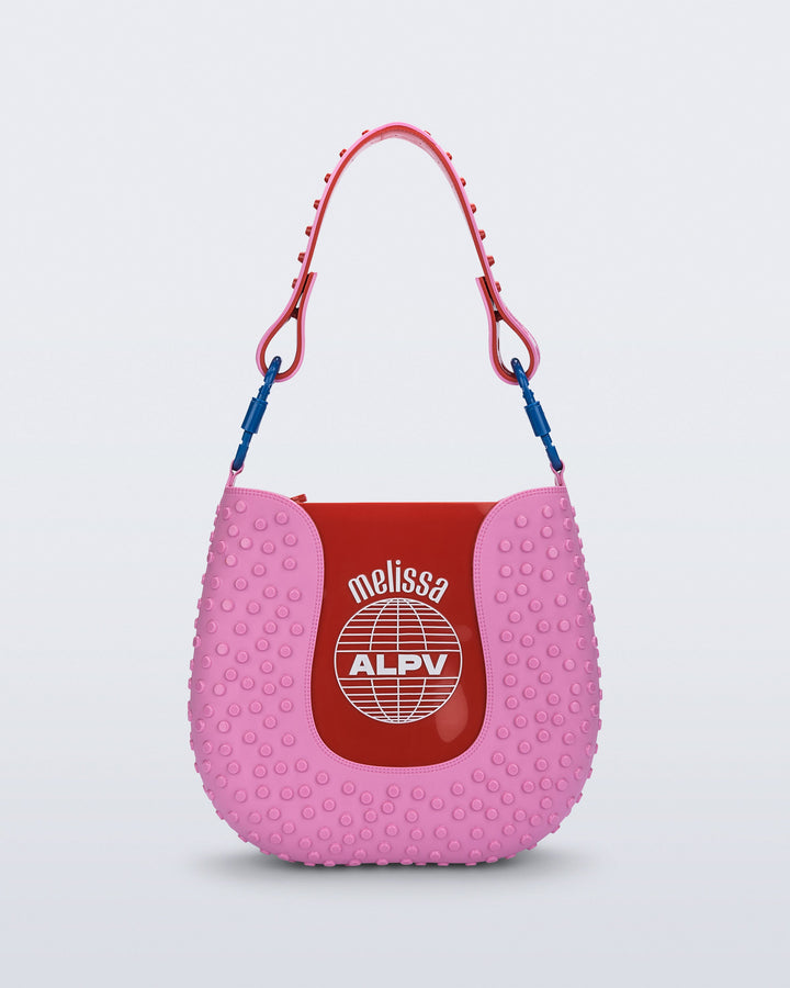 Nina Bag