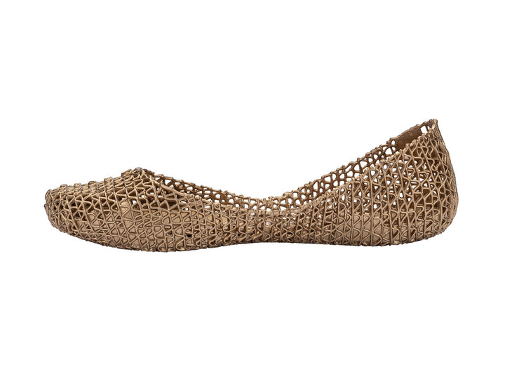 Campana
