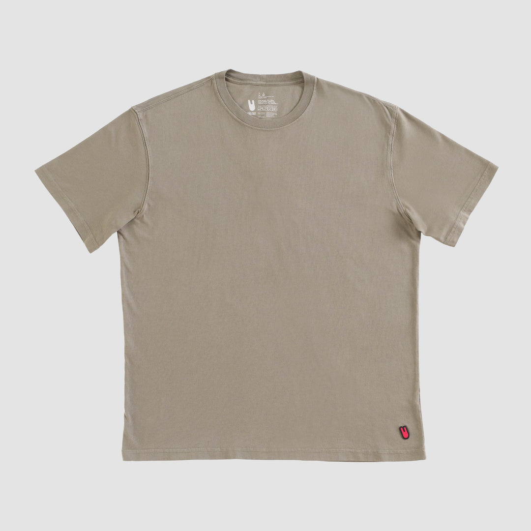 Essentials Tee