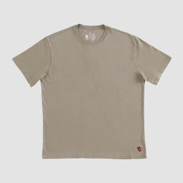 Essentials Tee