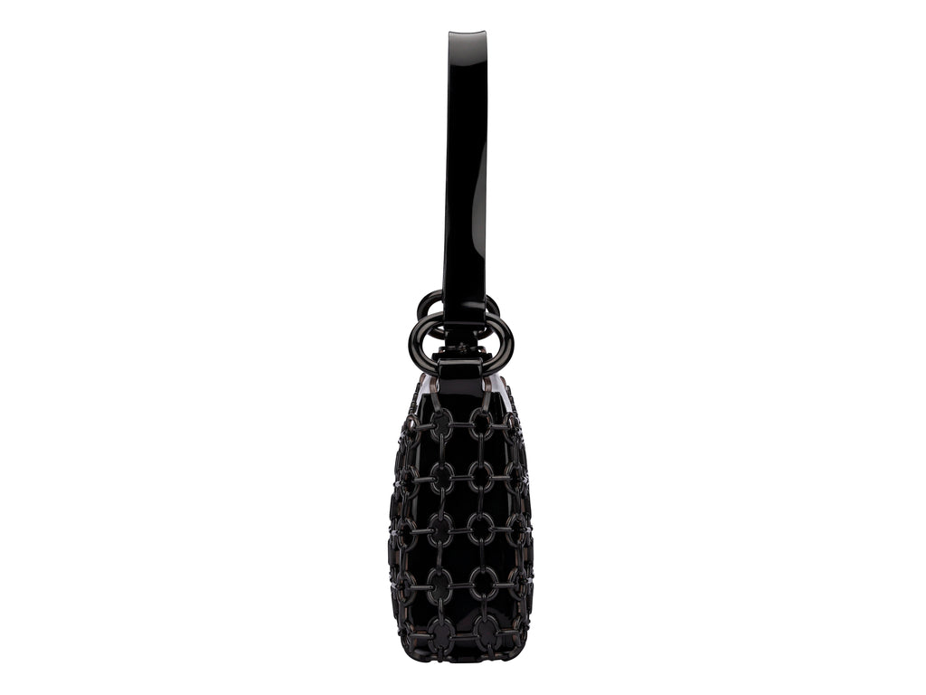 Hoop Bag