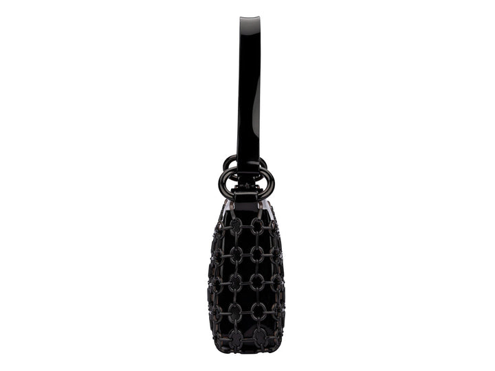 Hoop Bag