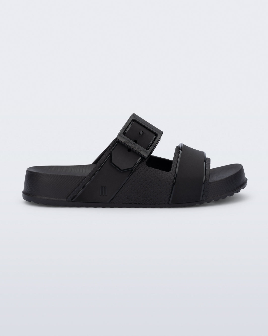 Cozy Connection Slide