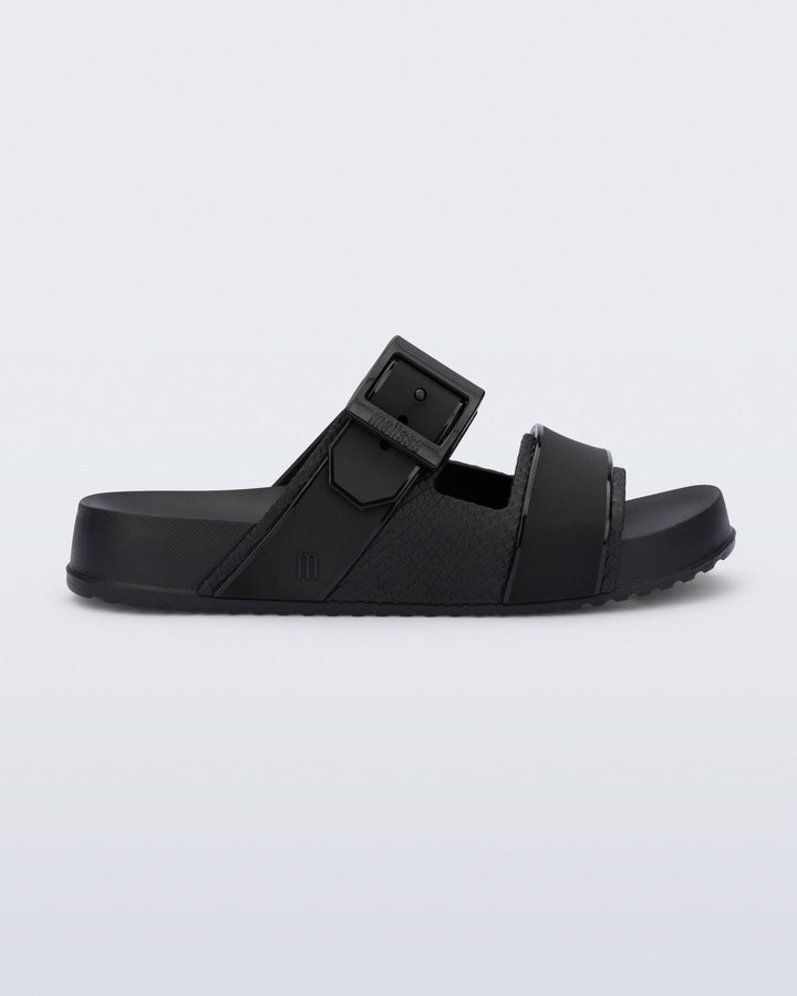 Cozy Connection Slide