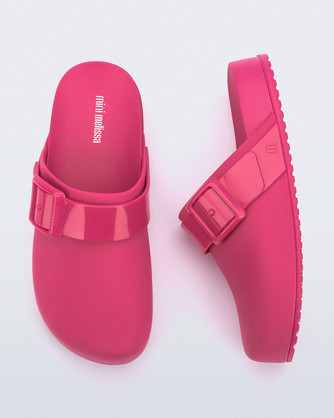 Cozy Clog
