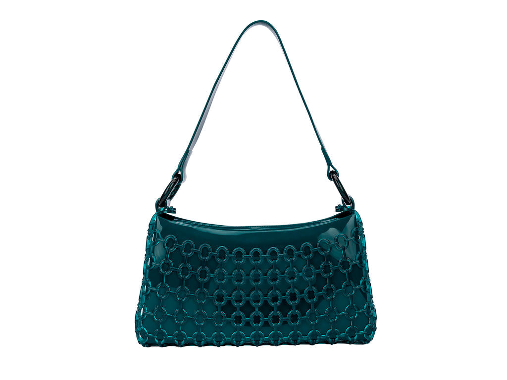 Hoop Bag