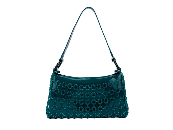 Hoop Bag