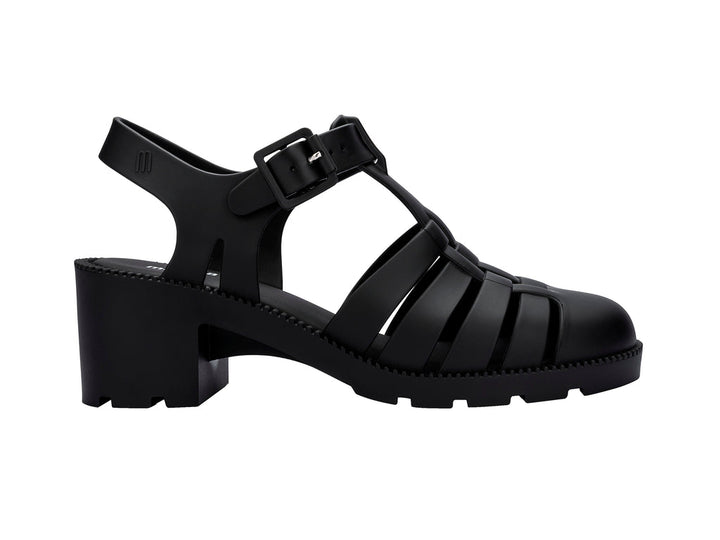 Possession Heel