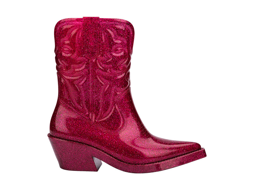 Texas