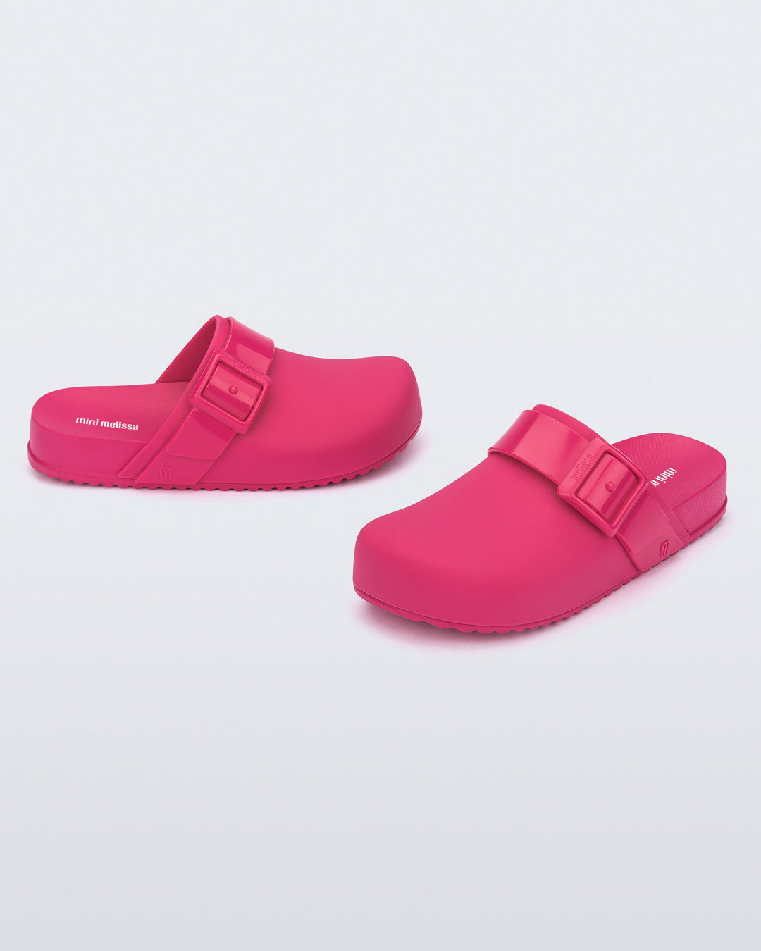 Cozy Clog