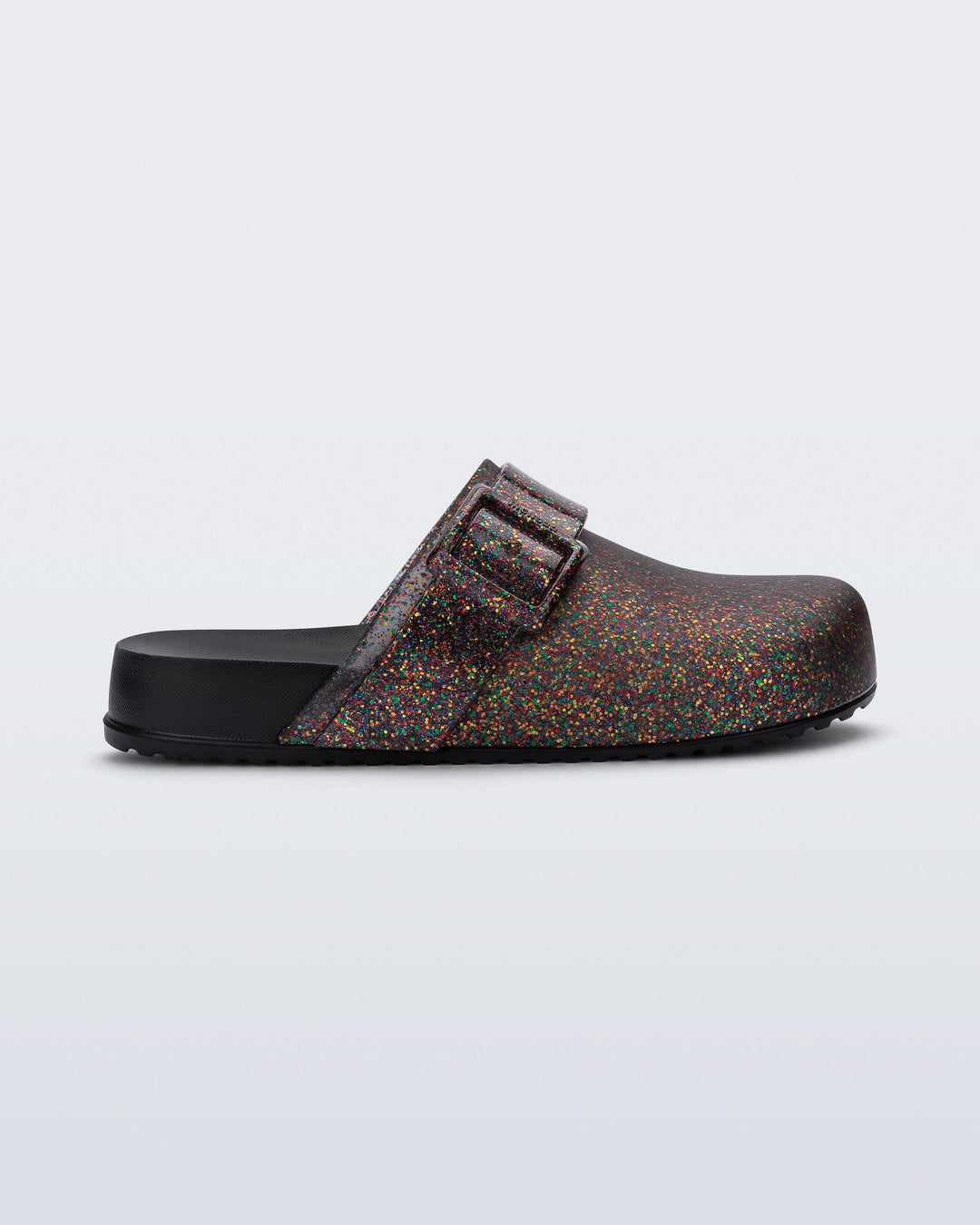 Cozy Clog