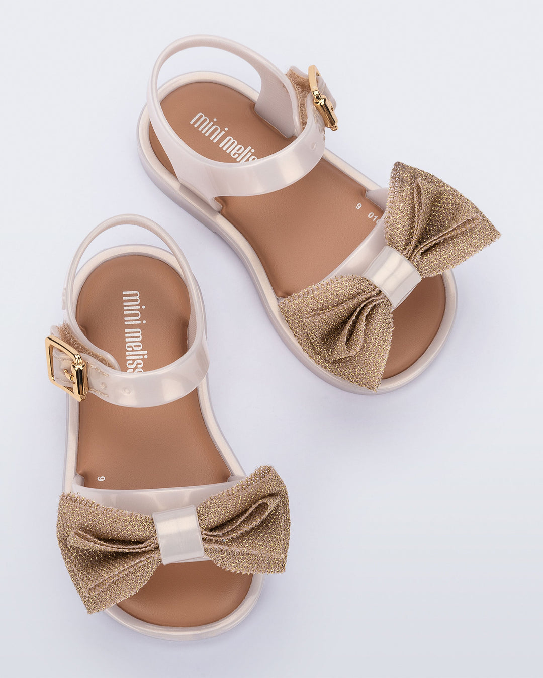Mar Sandal Sweet