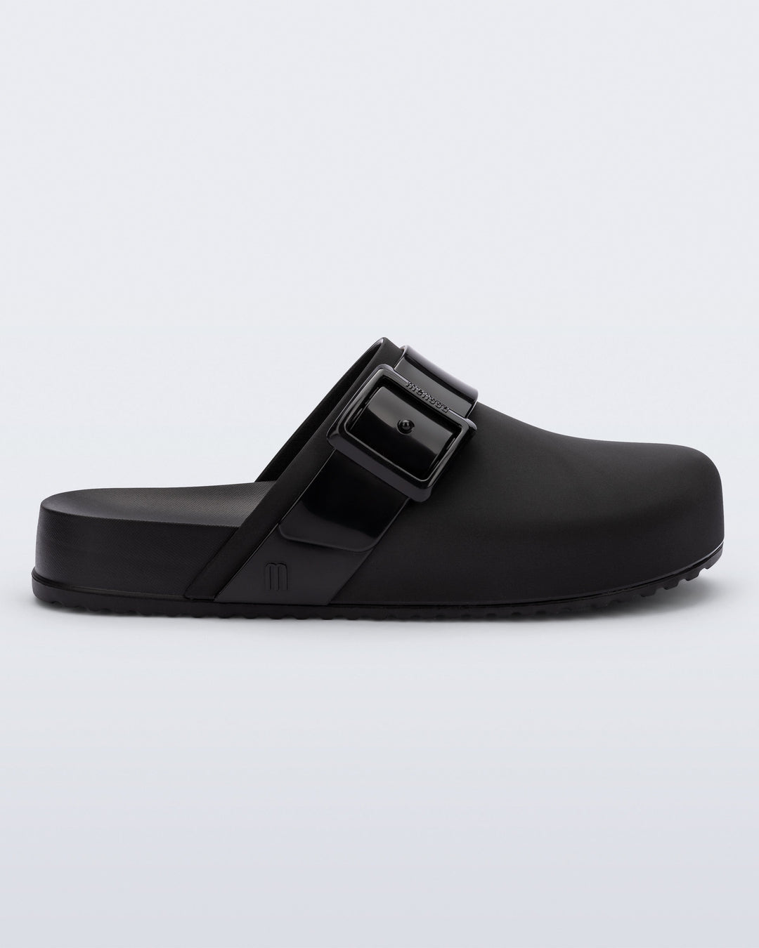 Cozy Clog