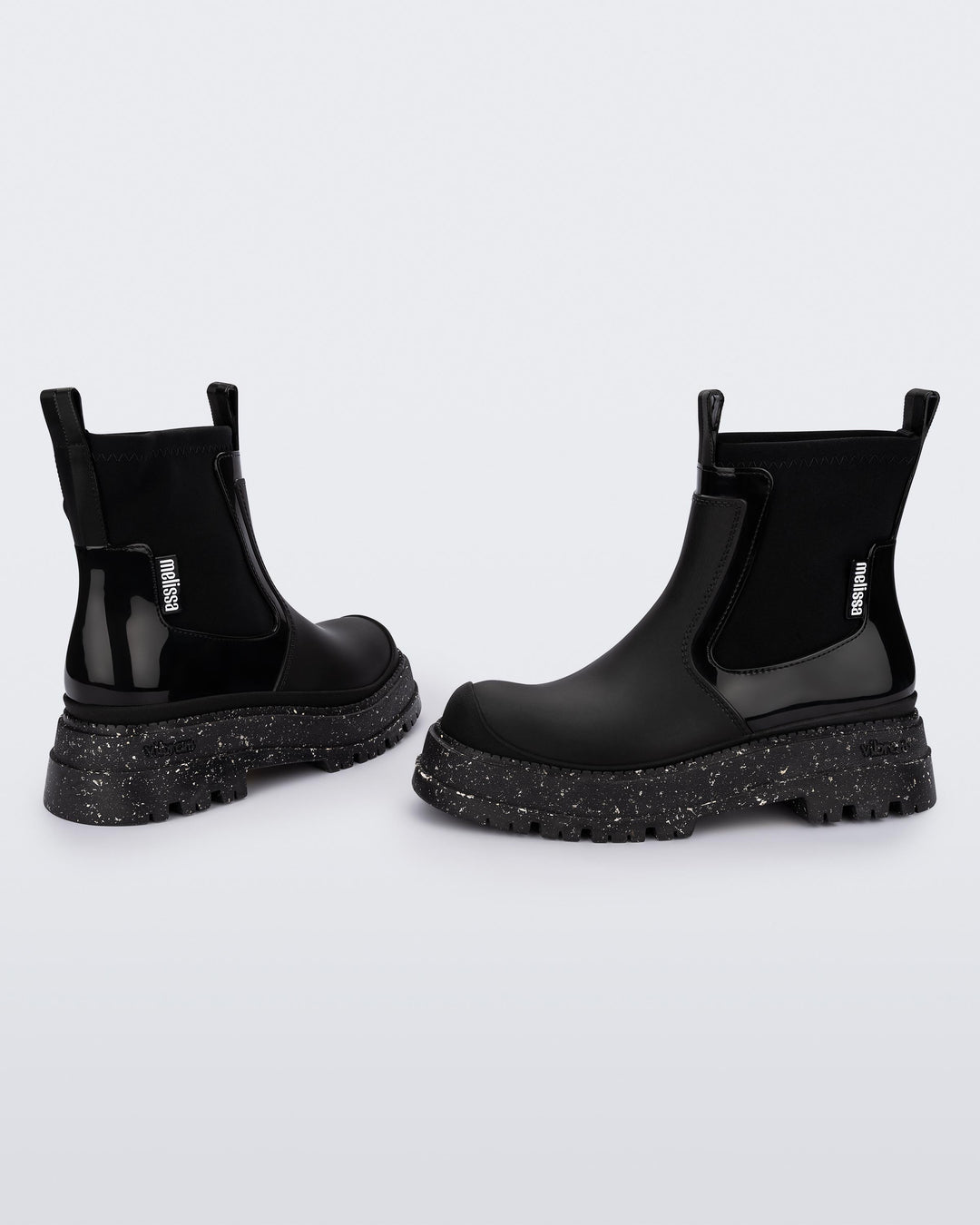 Drip Boot