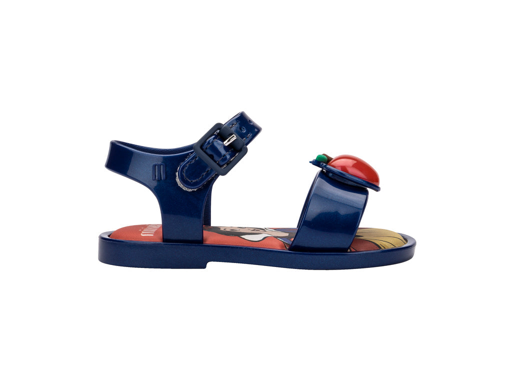 Mar Sandal Princess