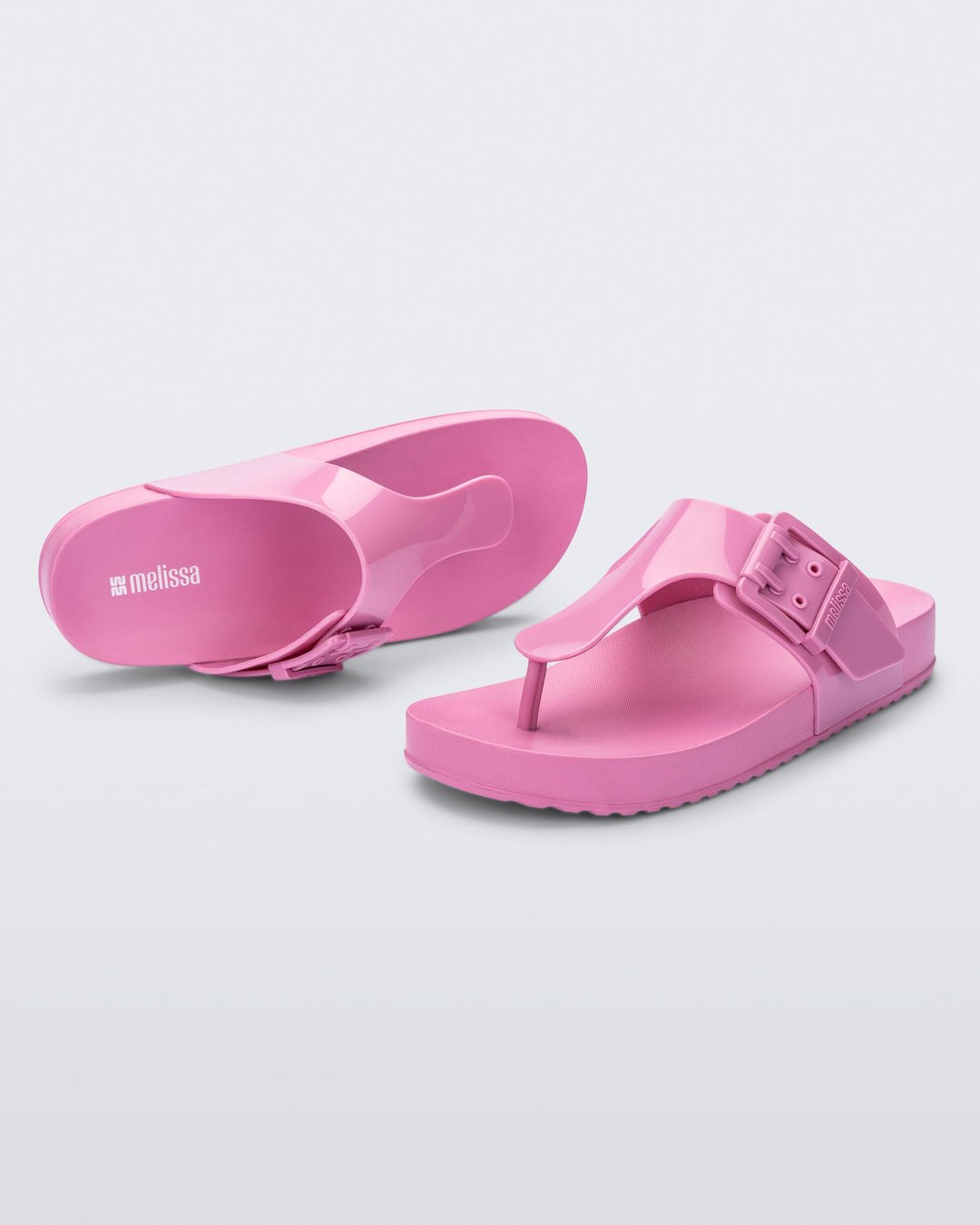 Cozy Flip Flop