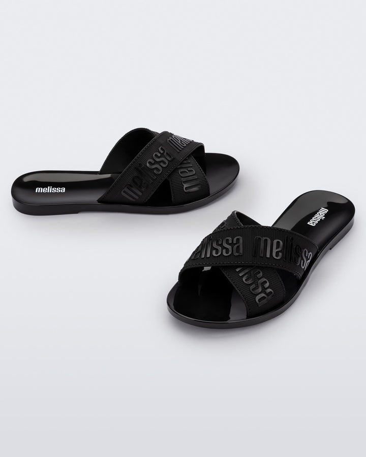 M Lover Slide